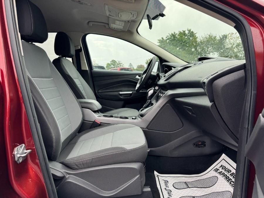 used 2014 Ford Escape car, priced at $4,900