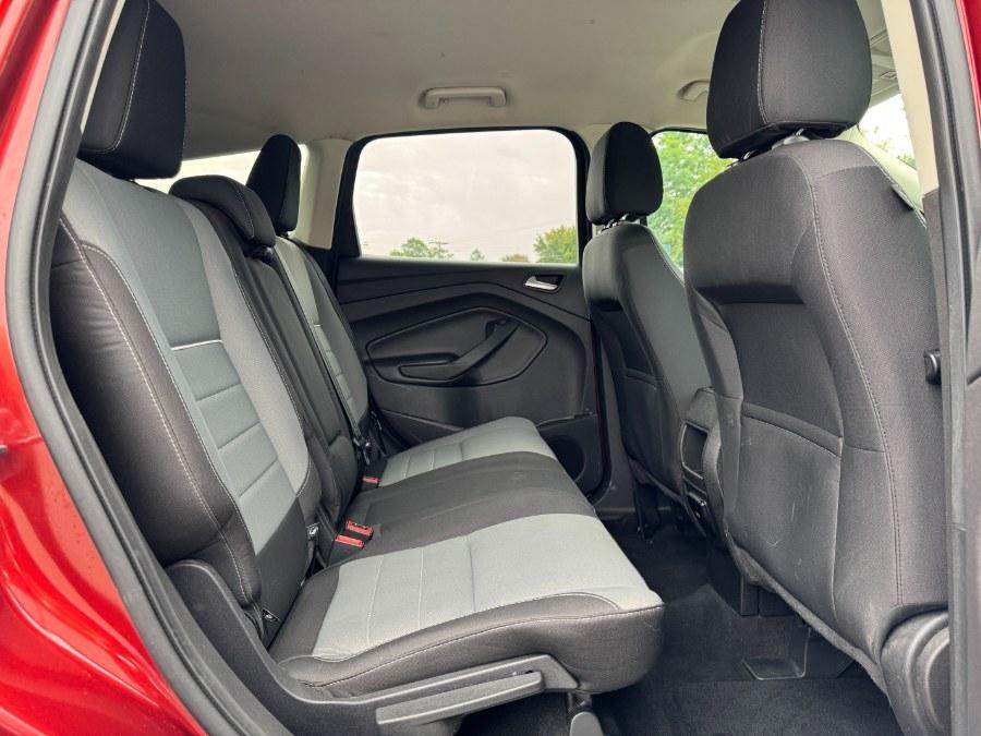 used 2014 Ford Escape car, priced at $4,900