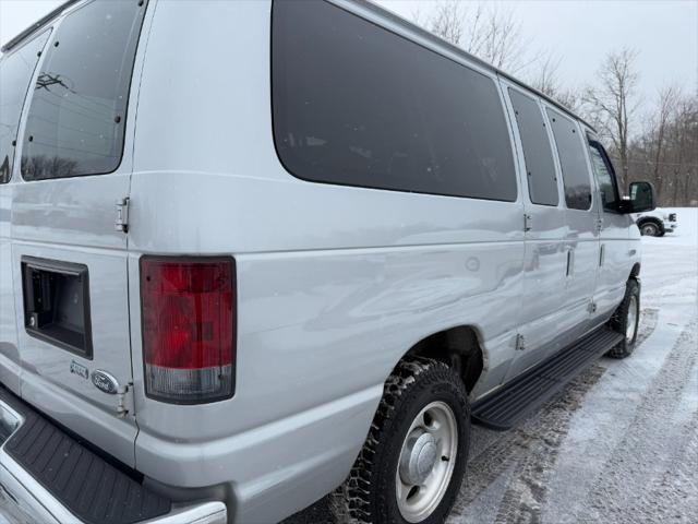 used 2013 Ford E150 car, priced at $6,900