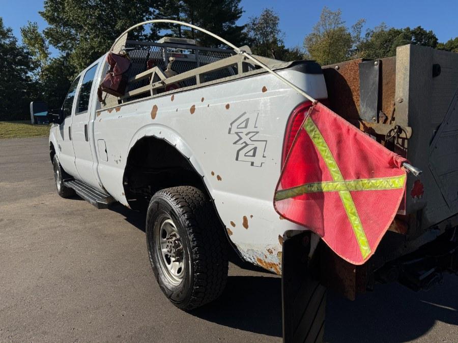used 2014 Ford F-350 car, priced at $9,900