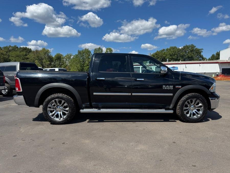 used 2014 Ram 1500 car, priced at $18,900