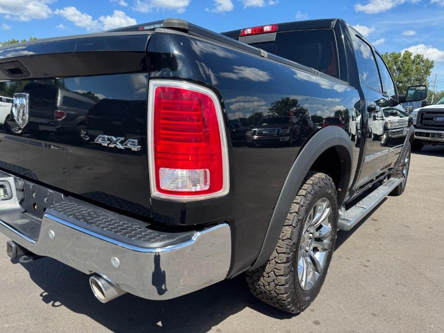 used 2014 Ram 1500 car, priced at $18,900