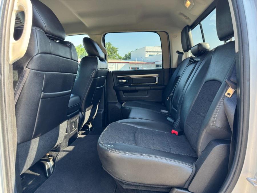 used 2014 Ram 1500 car, priced at $11,900
