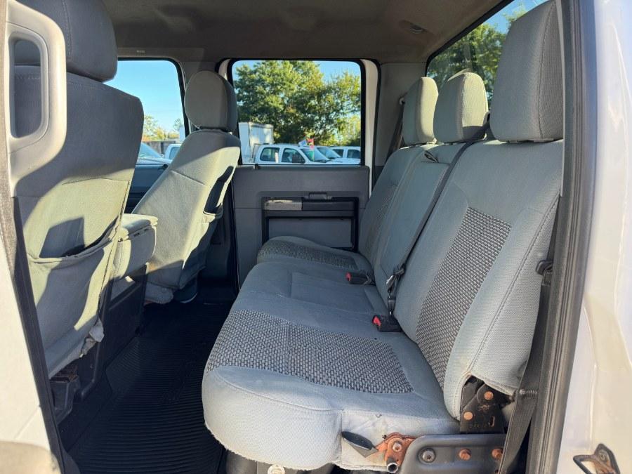used 2014 Ford F-250 car, priced at $12,900