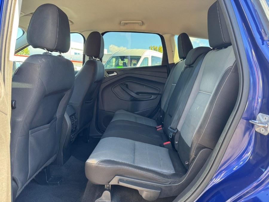 used 2015 Ford Escape car, priced at $4,900