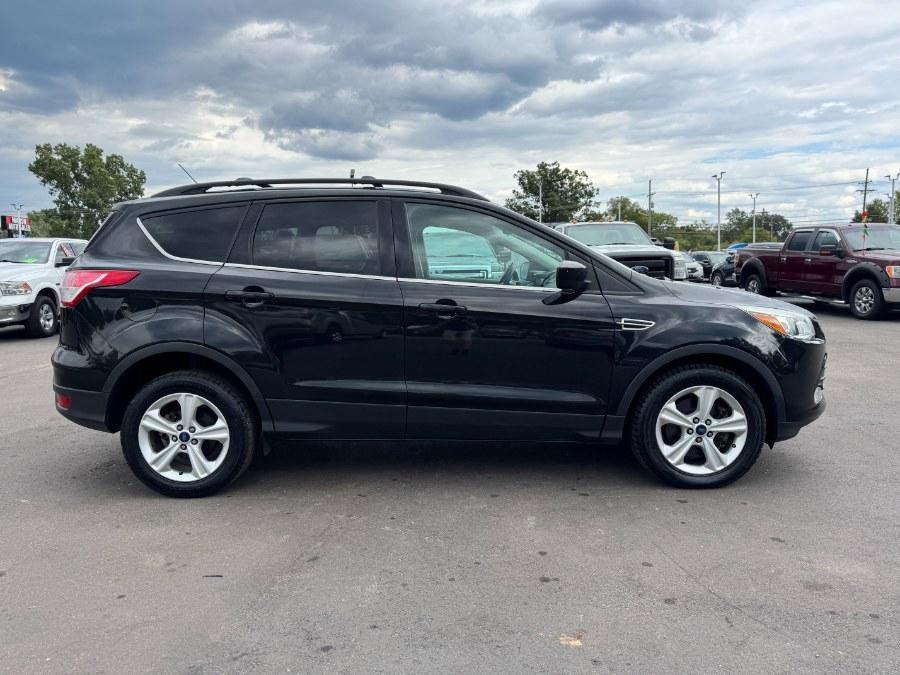 used 2014 Ford Escape car, priced at $4,900