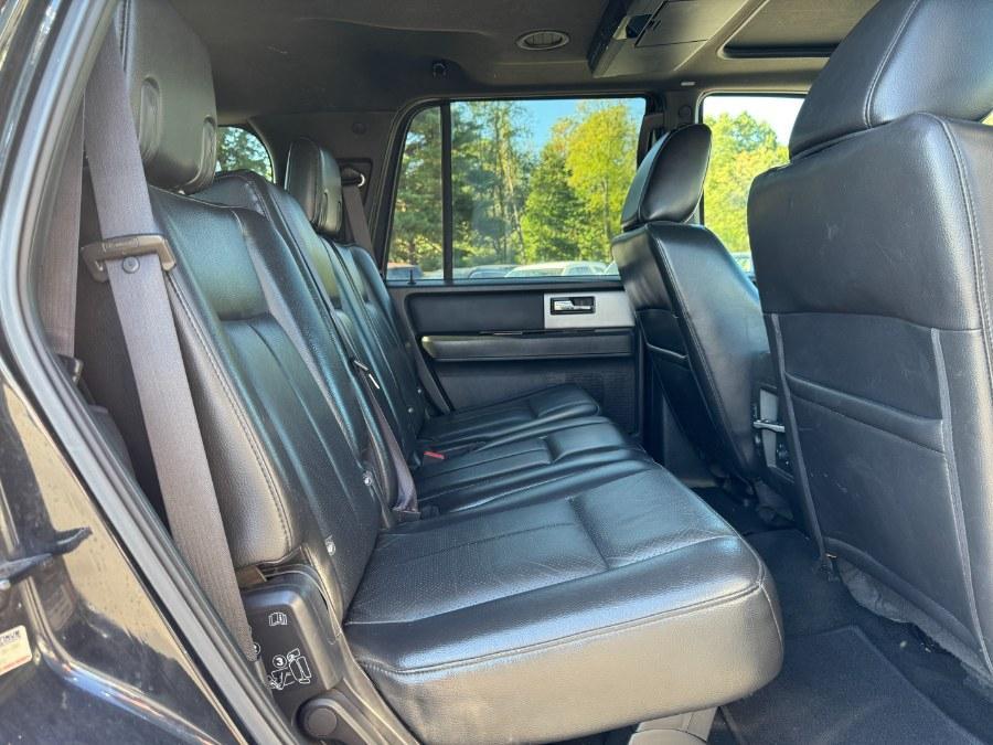 used 2010 Ford Expedition car, priced at $5,900