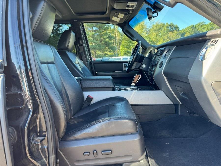 used 2010 Ford Expedition car, priced at $5,900
