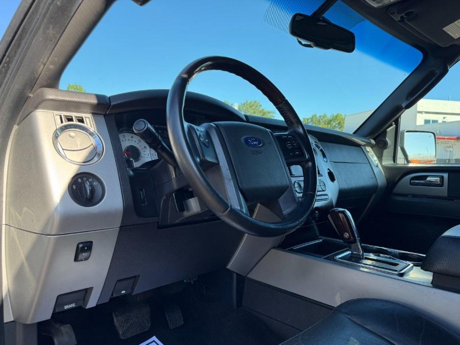 used 2010 Ford Expedition car, priced at $5,900
