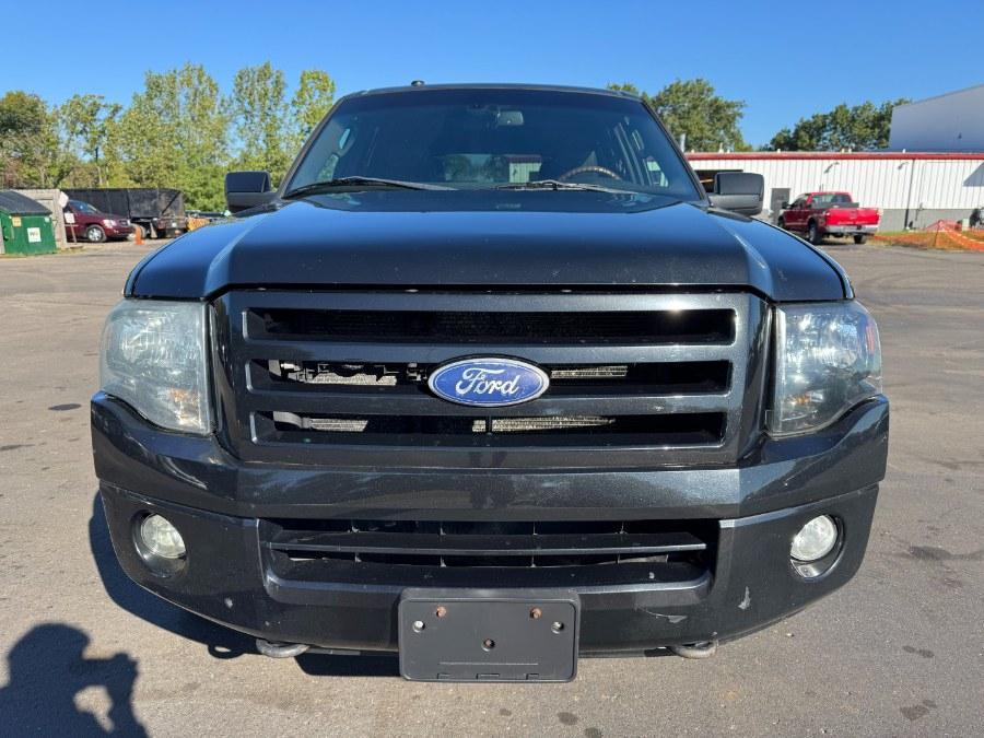 used 2010 Ford Expedition car, priced at $5,900