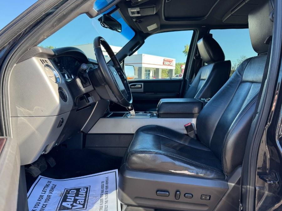 used 2010 Ford Expedition car, priced at $5,900