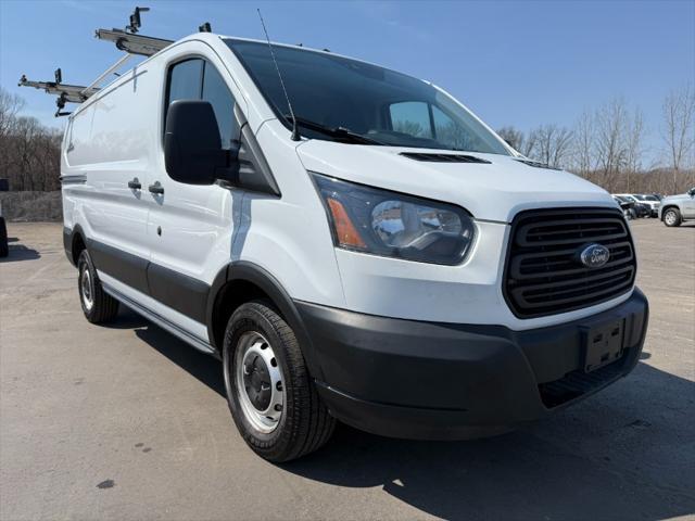 used 2019 Ford Transit-150 car, priced at $13,900