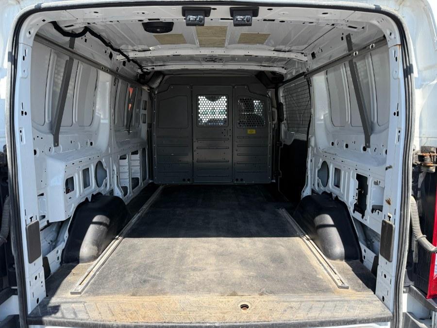 used 2019 Ford Transit-150 car, priced at $9,900