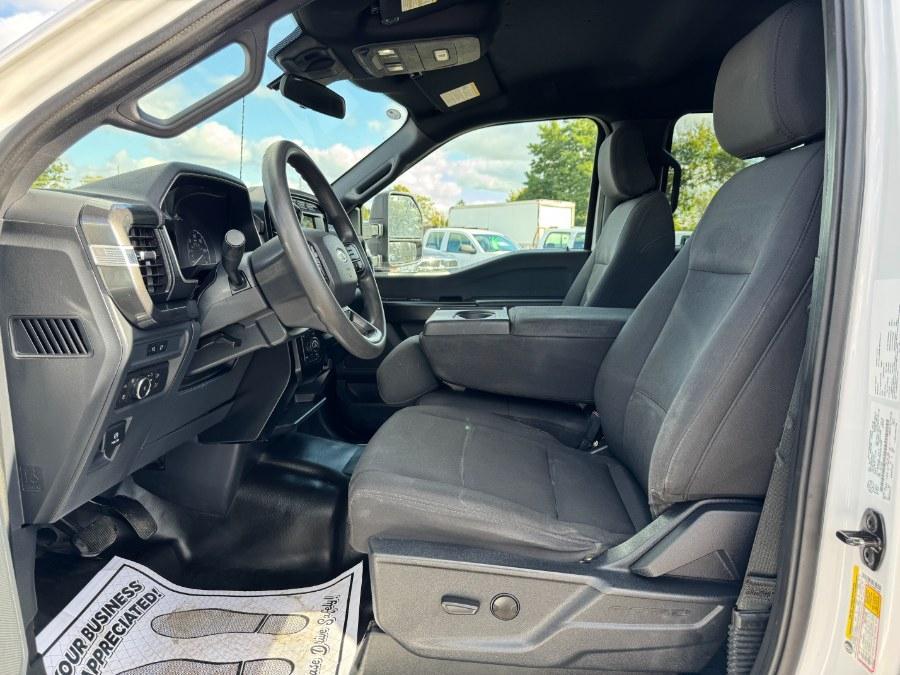 used 2023 Ford F-150 car, priced at $19,900