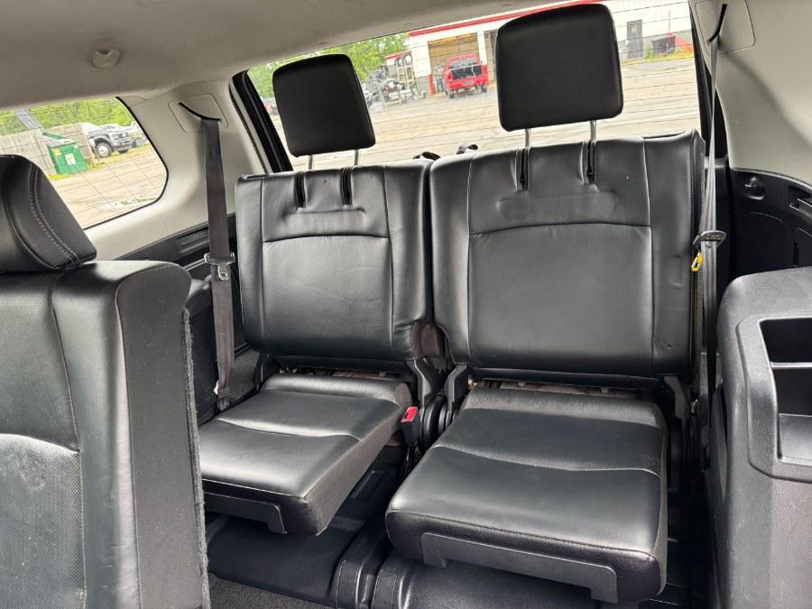 used 2016 Toyota 4Runner car, priced at $24,900