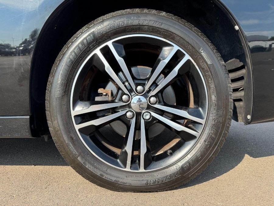 used 2014 Dodge Charger car, priced at $7,900