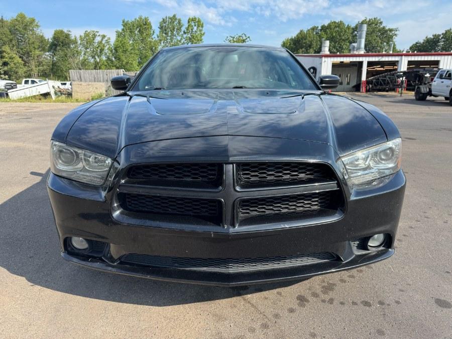 used 2014 Dodge Charger car, priced at $7,900