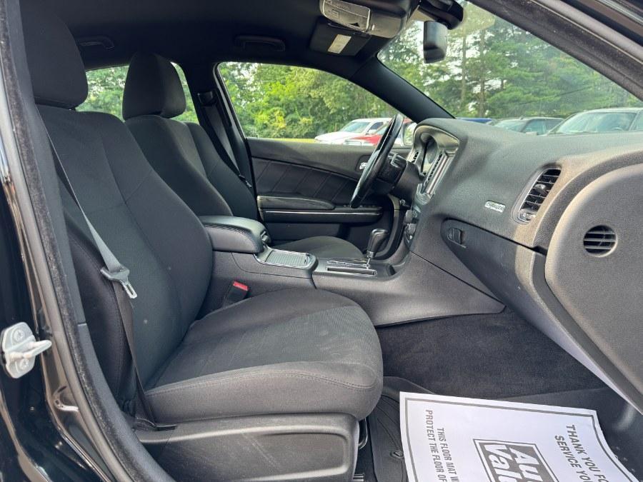 used 2014 Dodge Charger car, priced at $7,900