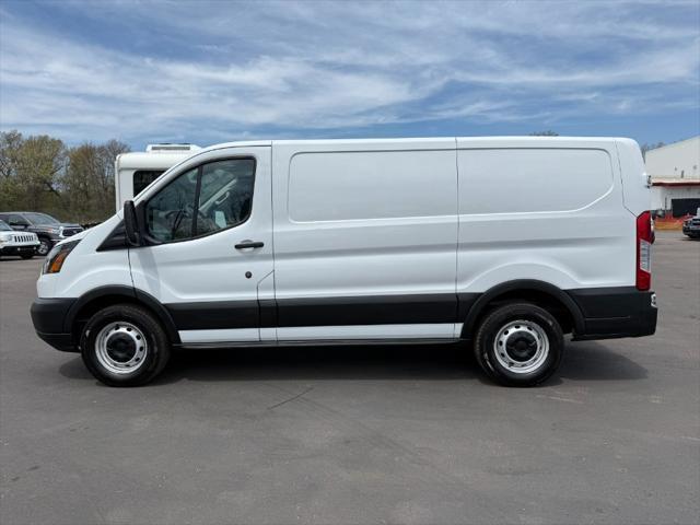 used 2019 Ford Transit-150 car, priced at $9,900