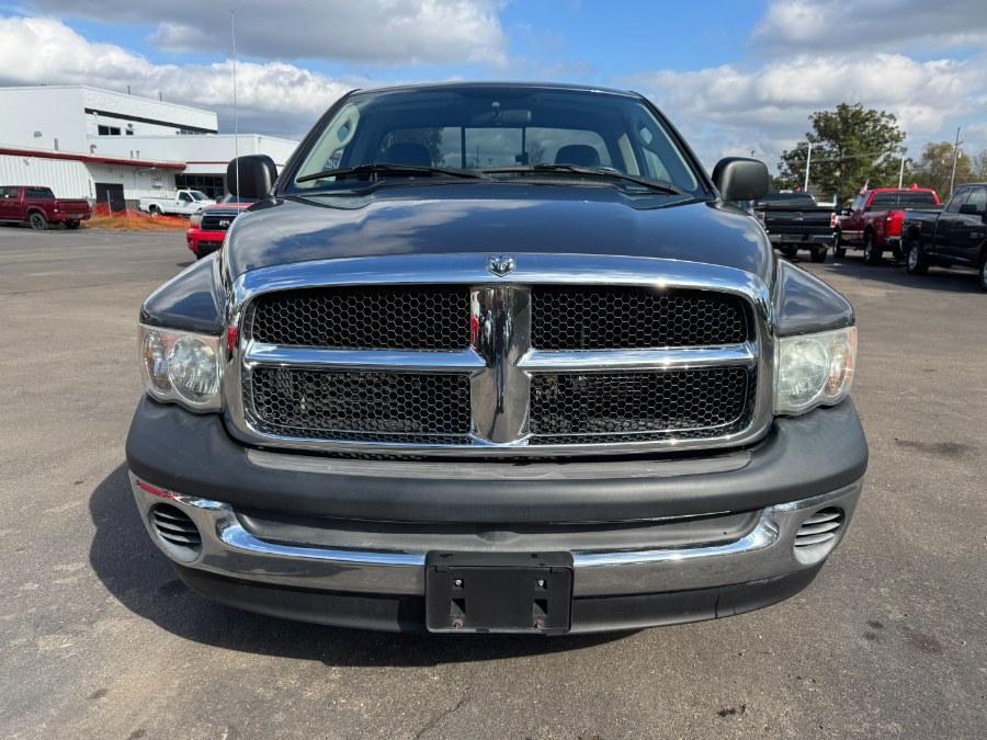 used 2003 Dodge Ram 1500 car, priced at $9,900