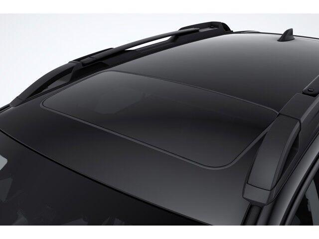 new 2025 Subaru Outback car, priced at $36,070