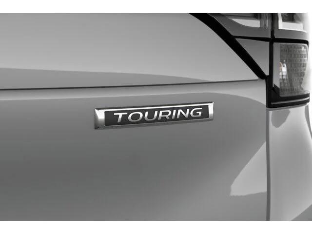new 2025 Subaru Forester car, priced at $42,687