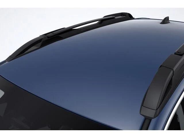 new 2025 Subaru Outback car, priced at $30,281