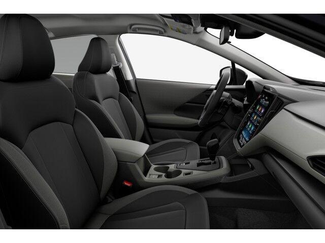new 2025 Subaru Crosstrek car, priced at $29,139