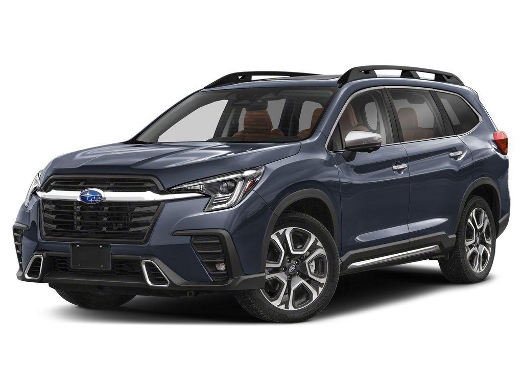 used 2023 Subaru Ascent car, priced at $36,115
