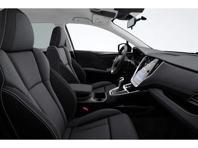 new 2025 Subaru Outback car, priced at $32,628