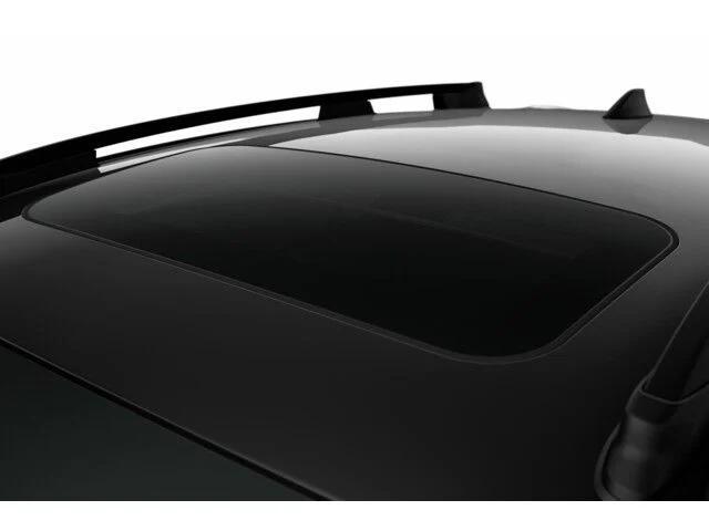 new 2025 Subaru Crosstrek car, priced at $35,519