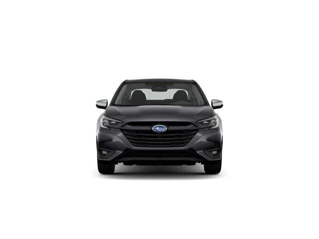 new 2025 Subaru Legacy car, priced at $39,235