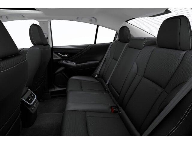 new 2025 Subaru Legacy car, priced at $39,235