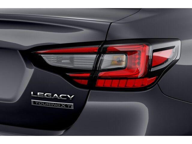 new 2025 Subaru Legacy car, priced at $39,235