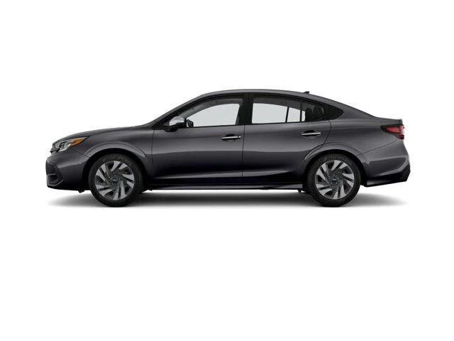 new 2025 Subaru Legacy car, priced at $39,235