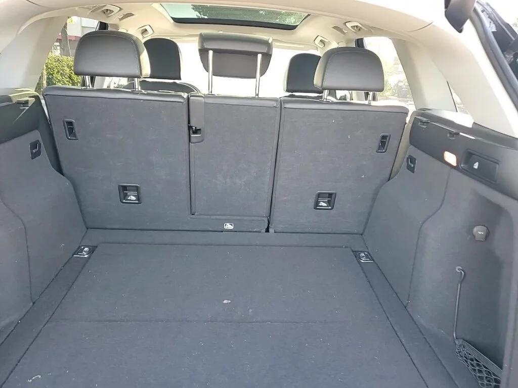 used 2015 Audi Q5 car, priced at $14,184