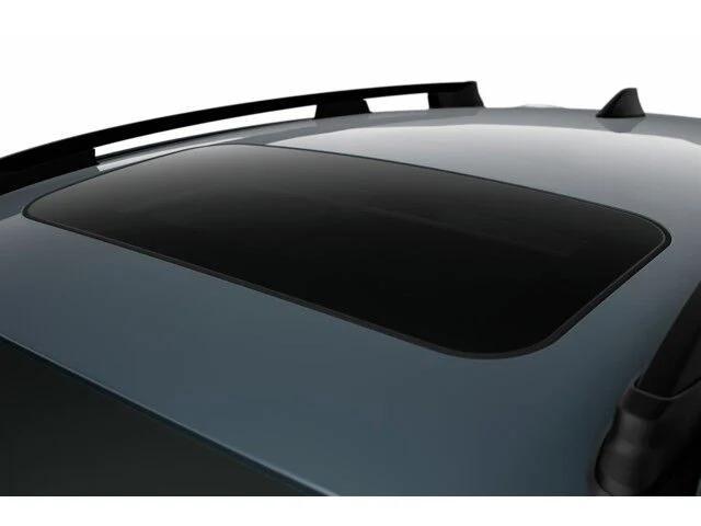 new 2025 Subaru Crosstrek car, priced at $29,786