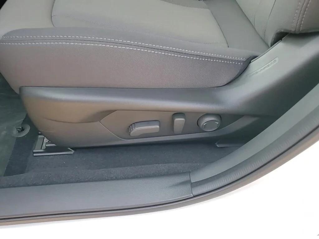 new 2025 Subaru Crosstrek car, priced at $30,318