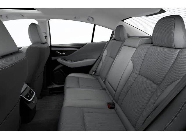 new 2025 Subaru Legacy car, priced at $29,939