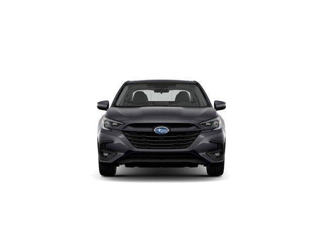 new 2025 Subaru Legacy car, priced at $29,939