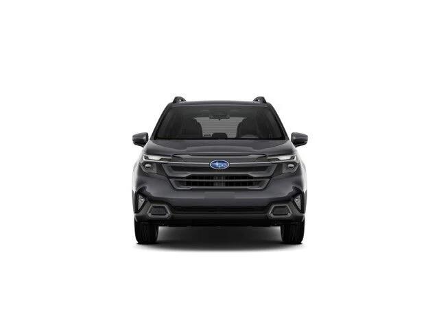 new 2025 Subaru Forester car, priced at $40,199
