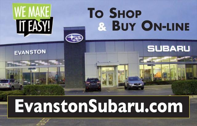 used 2014 Toyota Avalon car, priced at $11,213