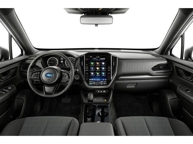 new 2026 Subaru Forester car, priced at $35,916