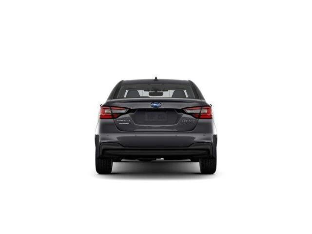 new 2025 Subaru Legacy car, priced at $35,339
