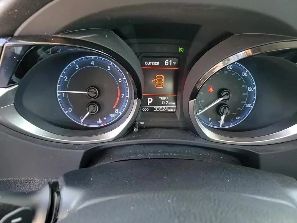 used 2014 Toyota Corolla car, priced at $15,642