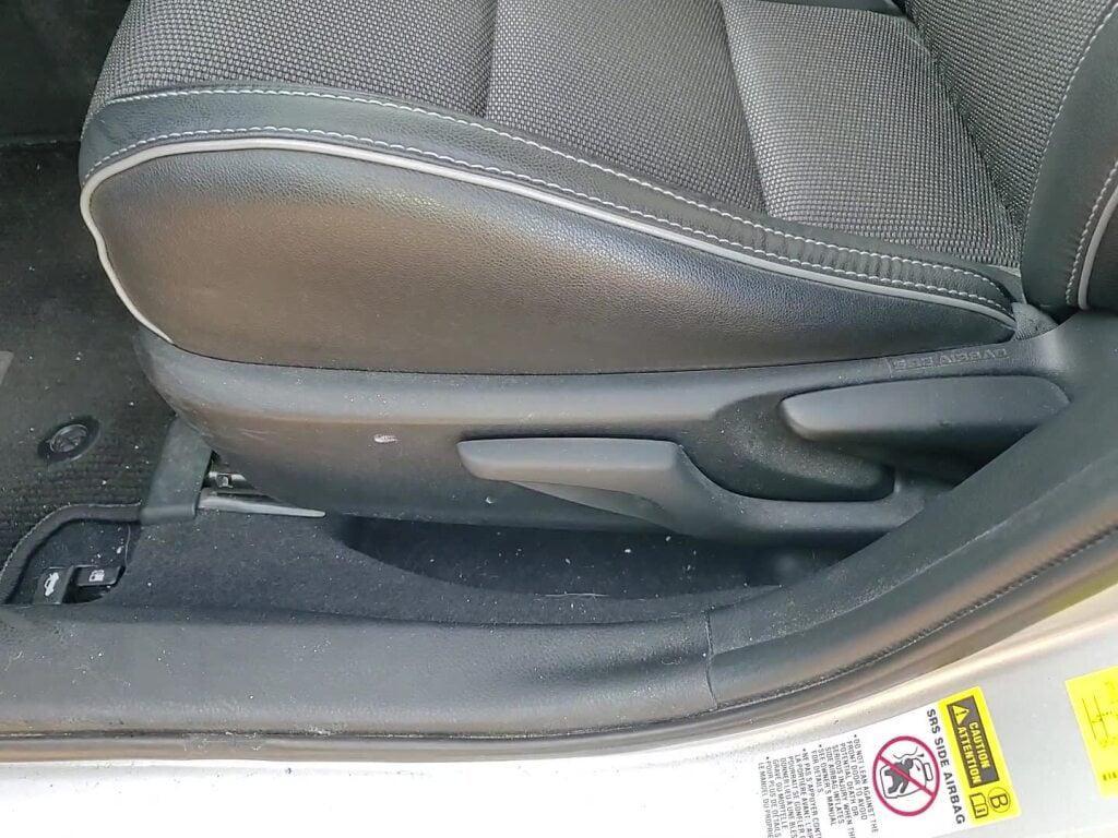 used 2014 Toyota Corolla car, priced at $15,642