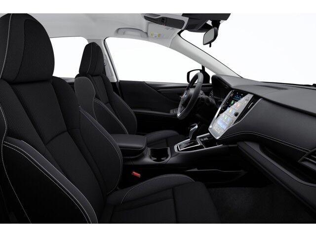 new 2025 Subaru Legacy car, priced at $29,833
