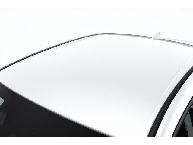 new 2025 Subaru Legacy car, priced at $29,833