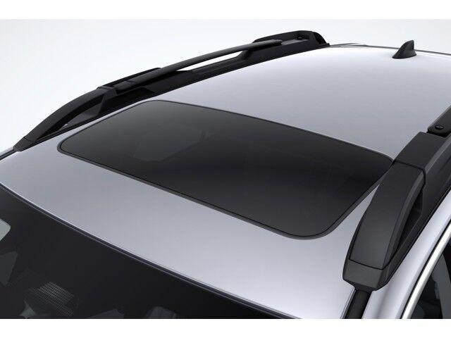 new 2025 Subaru Outback car, priced at $35,809
