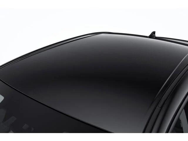 new 2025 Subaru Legacy car, priced at $28,913